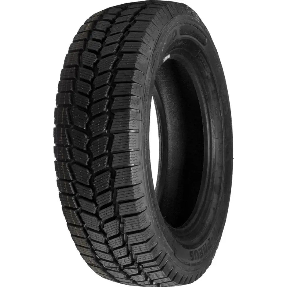 Dekk Radburg Agis Snow Ice 195/65 R16 104/102 r c