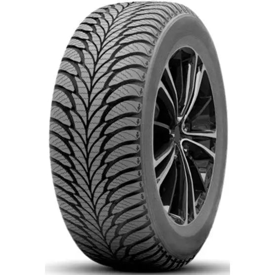 Dekk Radburg Bpe 195/60 R15 92 h