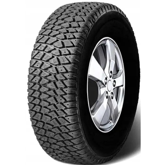 Dekk Radburg Ecoline Sarek 195/65 R15 91 q