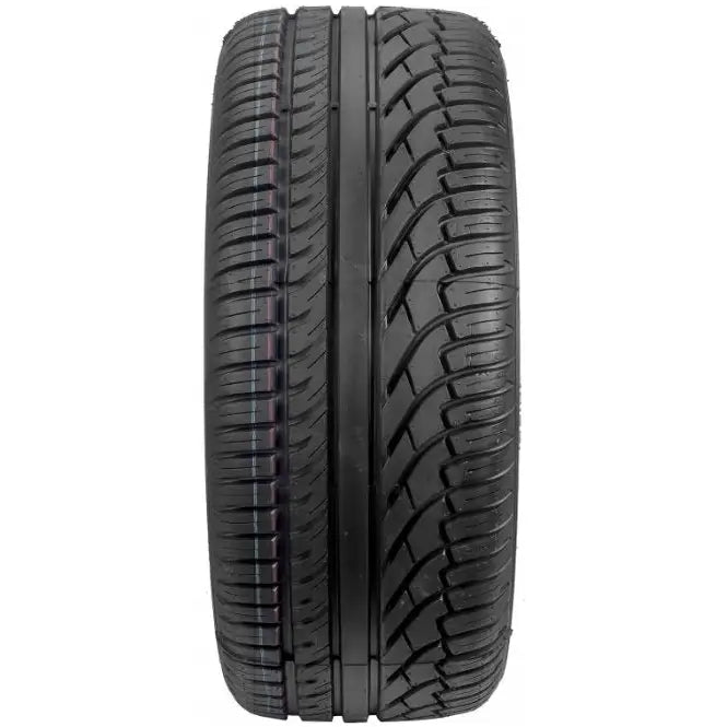 Dekk Radburg Fighter 205/55 R16 91 h