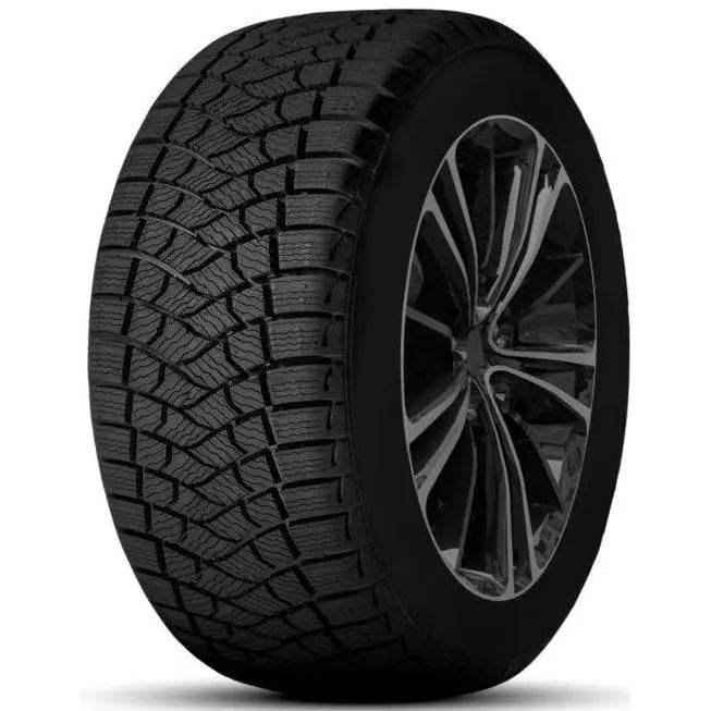 Dekk Radburg Okon Winter 1 185/60 R15 84 t