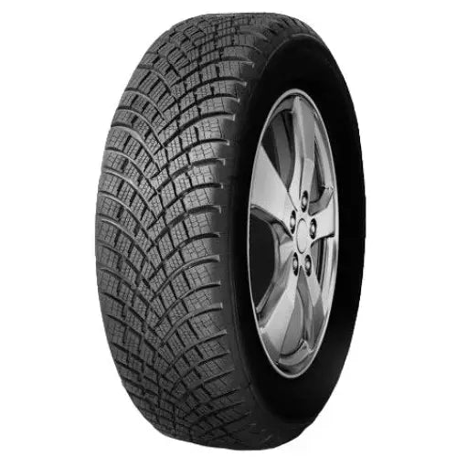 Dekk Radburg S500 175/65 R14 82 t