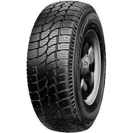 Dekk Riken Cargo Winter 195/65 R16 104 r c
