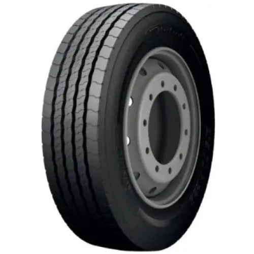 Dekk Riken Road Ready s 315/80 R22.5 156/150 k