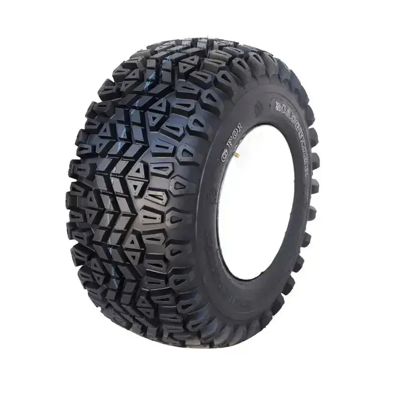 Dekk Roadguider Gf01 22x11.00-10 6pr Tl