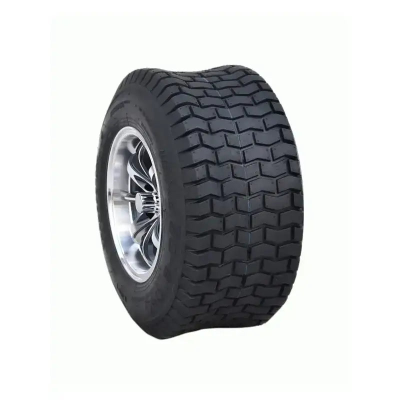 Dekk Roadguider Lg01 13x6.50-6 4pr Tl