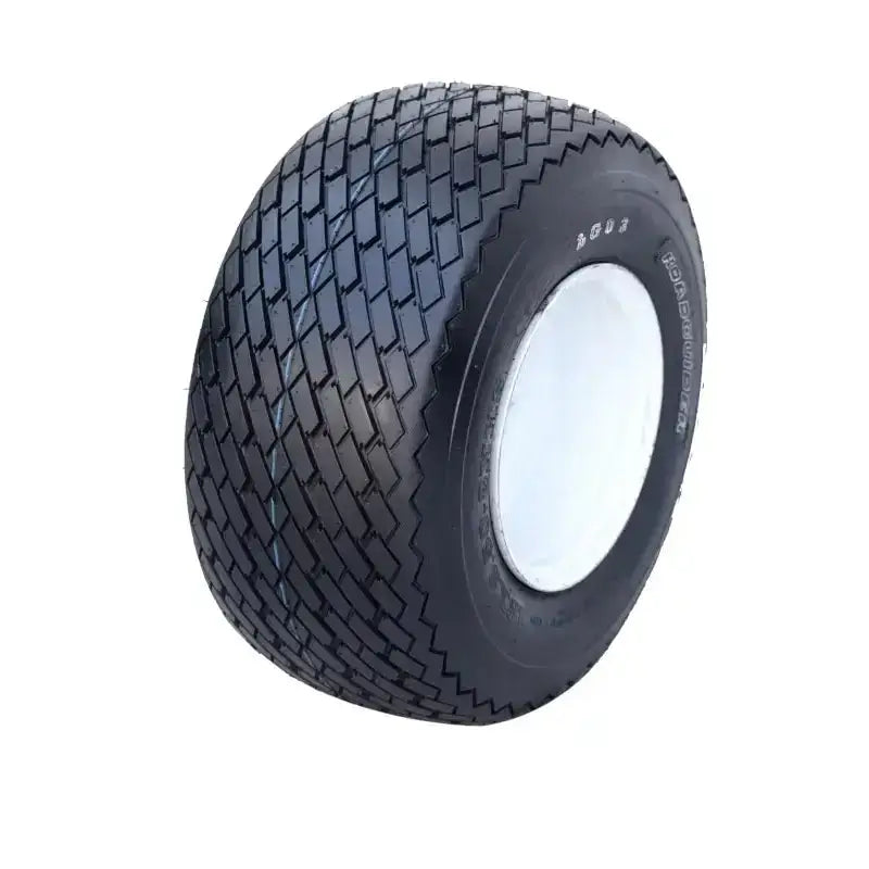 Dekk Roadguider Lg03 18x8.50-8 4pr Tl