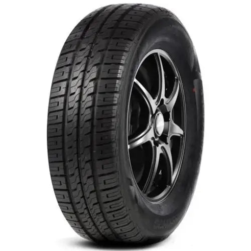 Dekk Roadhog Rgvan01 235/65 R16 115 t c