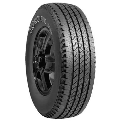 Dekk Roadstone Roadian Ht 235/60 R17 102 s Suv
