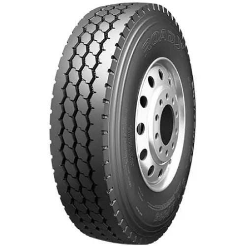 Dekk Roadx Ap865 13 R22.5 156 l