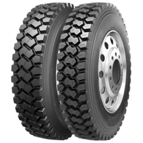 Dekk Roadx Dt990 13 R22.5 156/150 g
