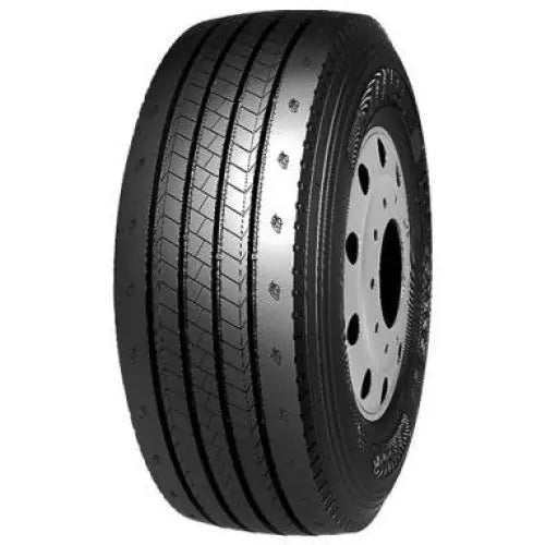 Dekk Roadx Dx670 385/65 R22.5 160 k