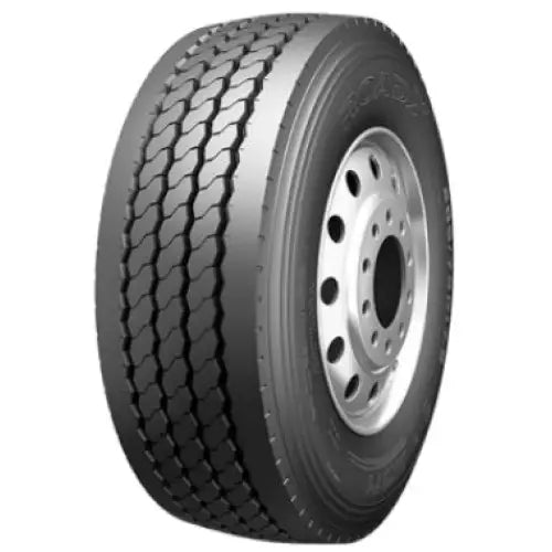 Dekk Roadx Dx671 385/55 R22.5 160 k