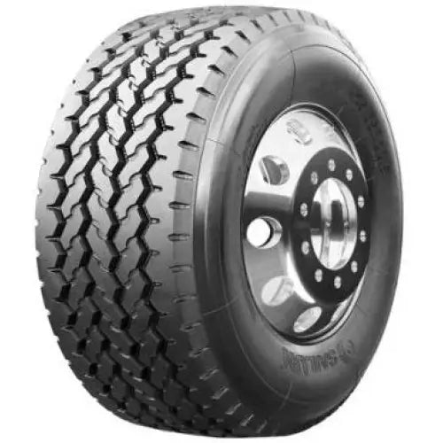 Dekk Roadx Dx775 445/65 R22.5 168 k
