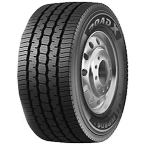 Dekk Roadx Wp806 315/70 R22.5 154/150 l