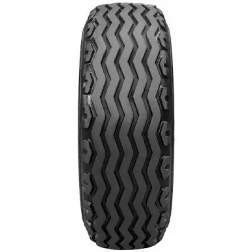 Dekk Rosava Im-301 10/75-15.3 Tt 130 A8