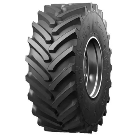 Dekk Rosava Tr-07 650/75 R32 Tl 172 A8