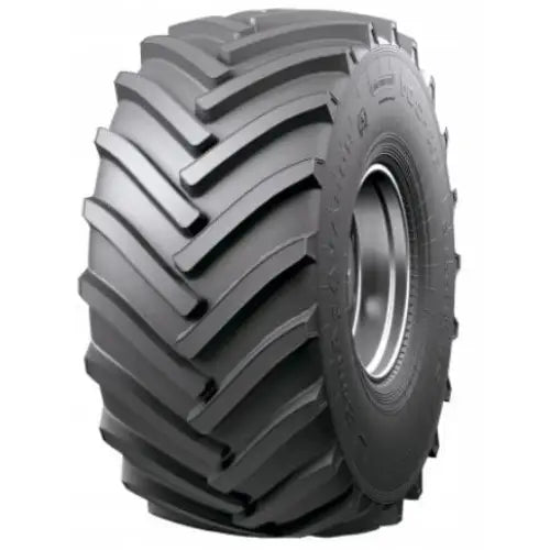 Dekk Rosava Tr-301 28.1 R26 Tt 158 A8