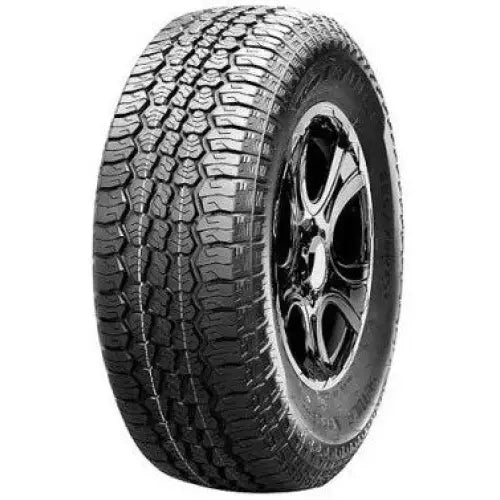 Dekk Rotalla At01 255/70 R15 112 h Xl