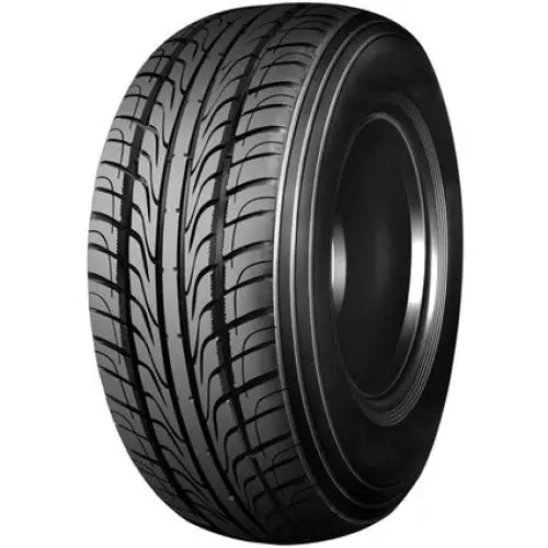 Dekk Rotalla F110 275/55 R20 117 v Xl Suv