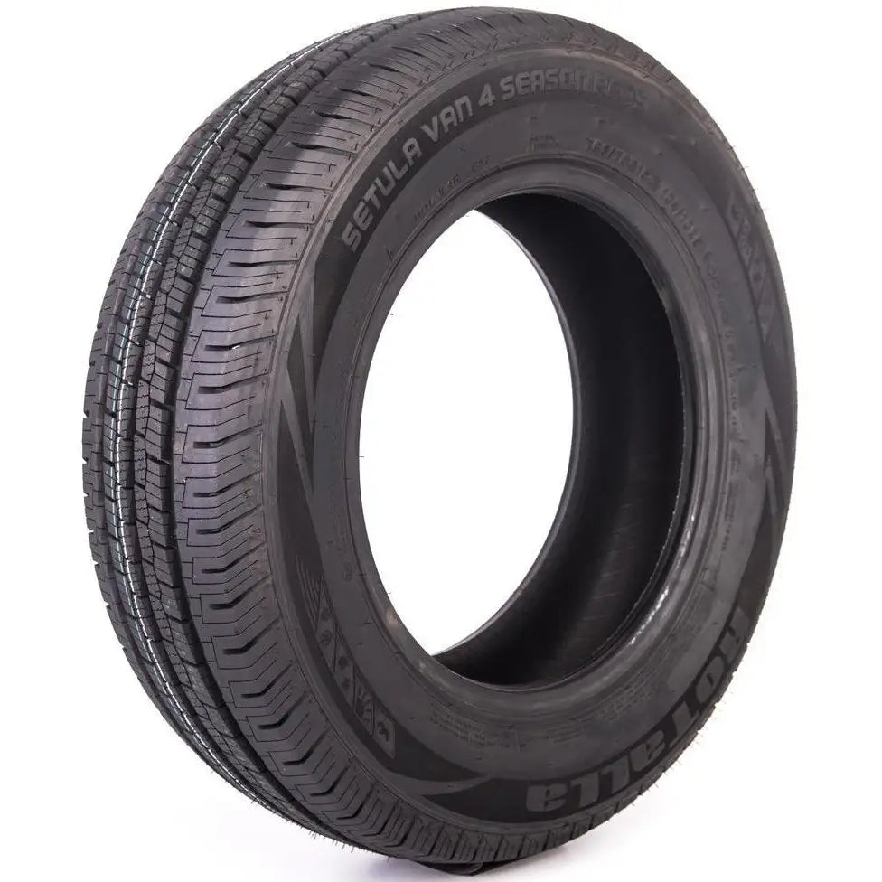 Dekk Rotalla Ra05 4season 215/75 R16 113/111 s c