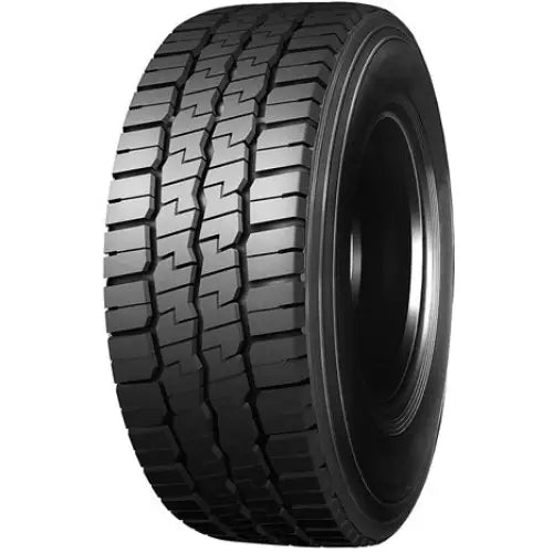 Dekk Rotalla Rf09 195/80 R15 106/104 r c