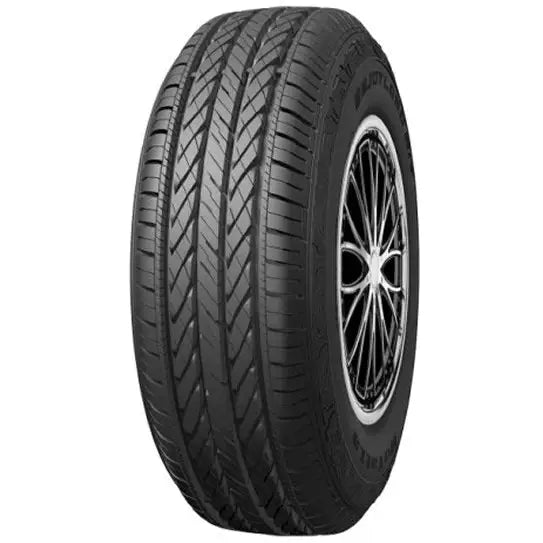 Dekk Rotalla Rf10 215/60 R17 100 h Xl