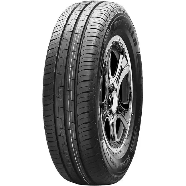 Dekk Rotalla Rf19 225/75 R16 121/120 r c