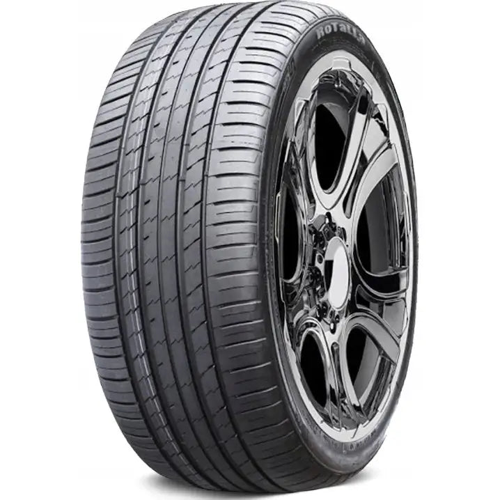 Dekk Rotalla Rs01 + 315/35 R20 110 y Xl