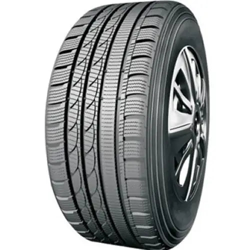 Dekk Rotalla S210 235/60 R18 107 h Xl