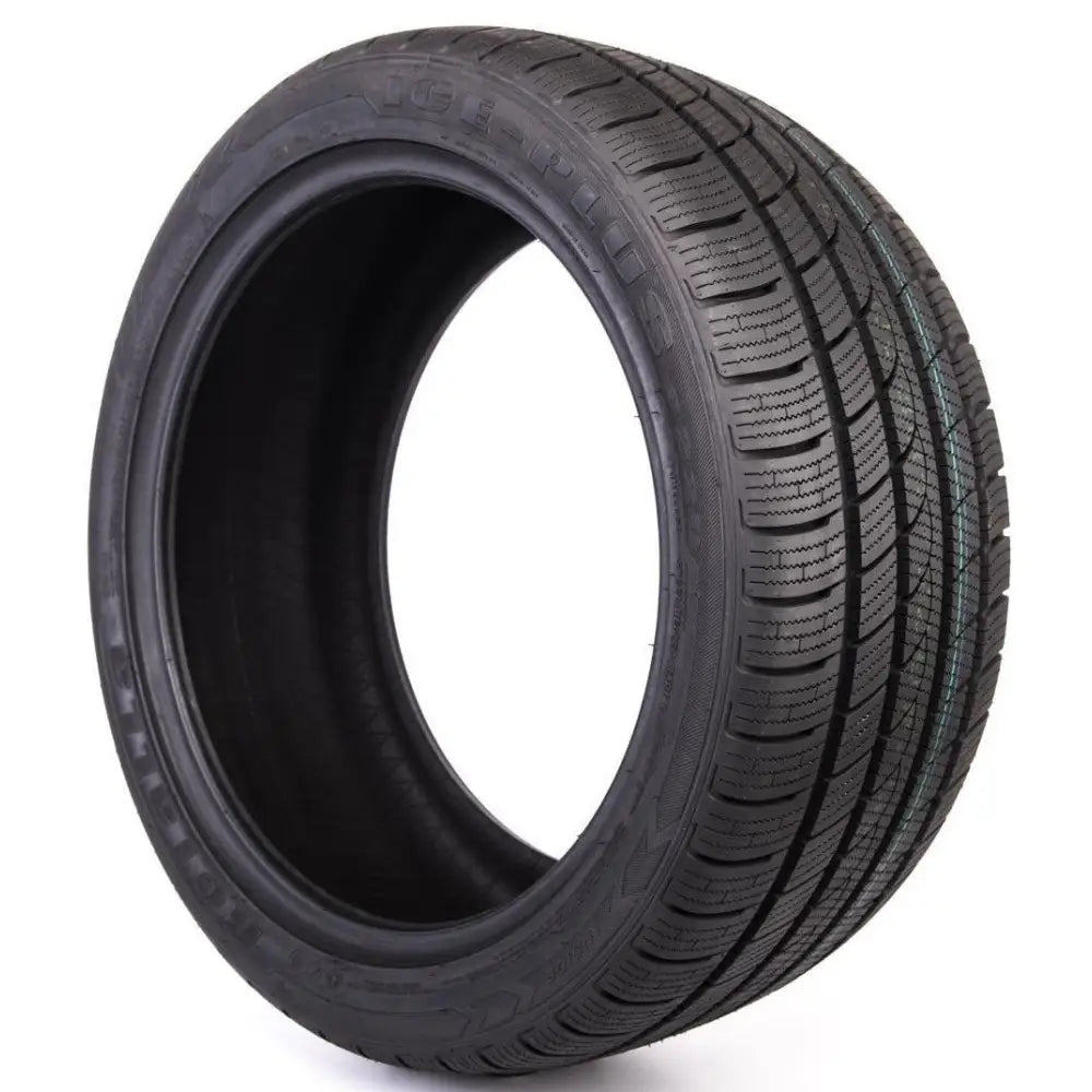 Dekk Rotalla S220 245/65 R17 107 h Suv