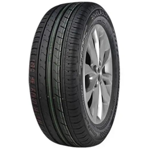Dekk Royal Black Performance 235/65 R17 108 h Xl