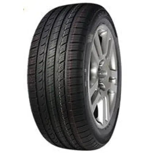 Dekk Royal Black Sport 255/70 R18 113 h Suv