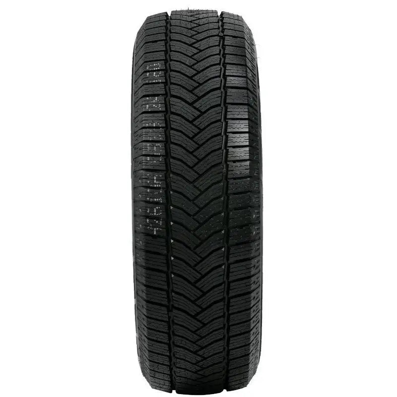 Dekk Royal Black Royal Van All Season 195/75 R16 107/105 r c