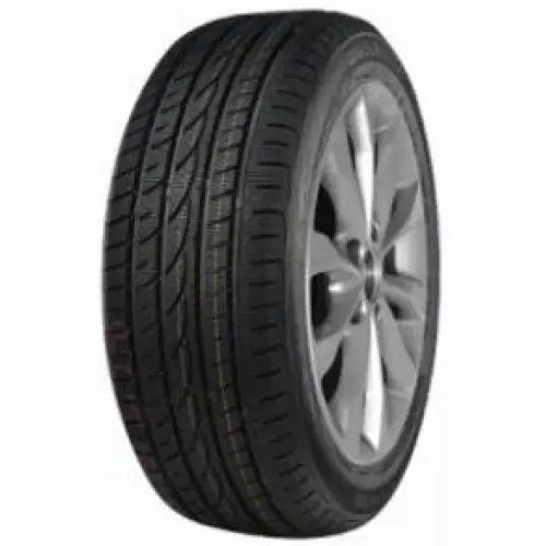 Dekk Royal Black Winter 235/60 R18 107 h Suv