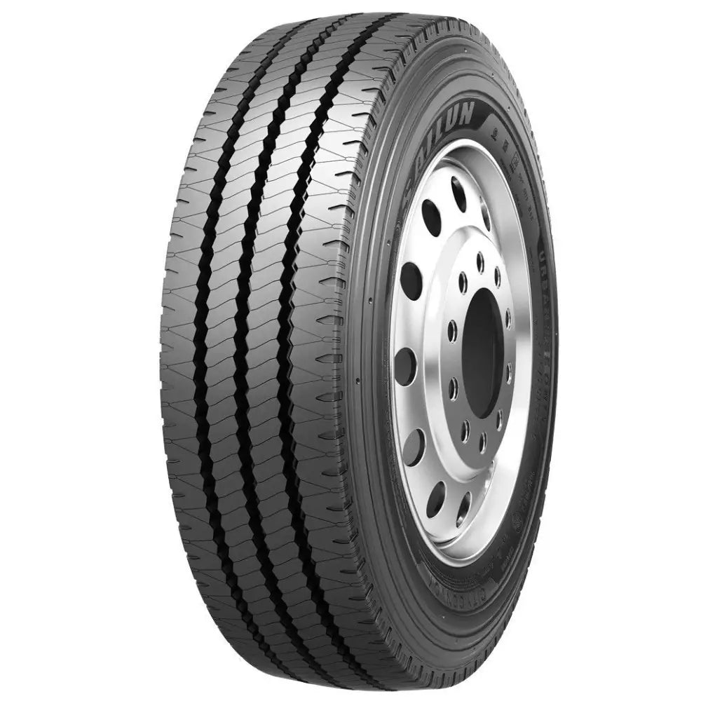 Dekk Sailun City Convoy 275/70 R22.5 148 j