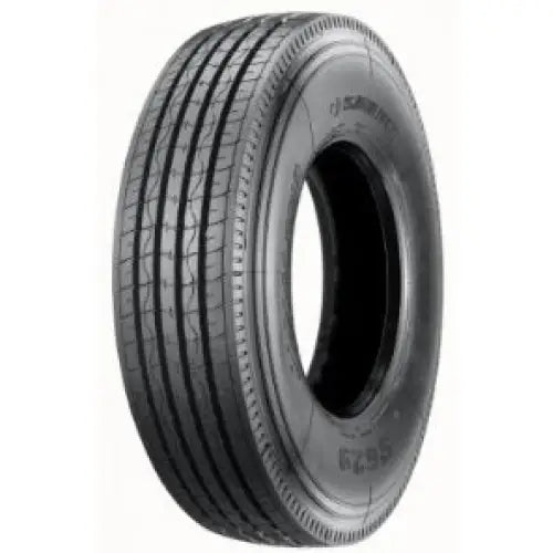 Dekk Sailun S629 / Sfr1 385/55 R22.5 160 k
