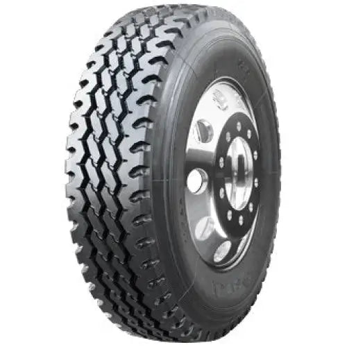 Dekk Sailun S815 315/80 R22.5 156 l