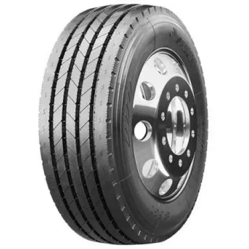 Dekk Sailun Sar1 215/75 R17.5 128/126 m