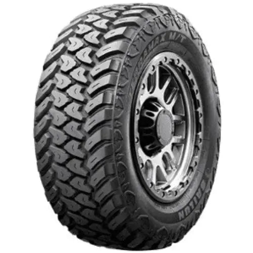 Dekk Sailun Terramax M/t 31x10.50 R15 109 q Fr Owl