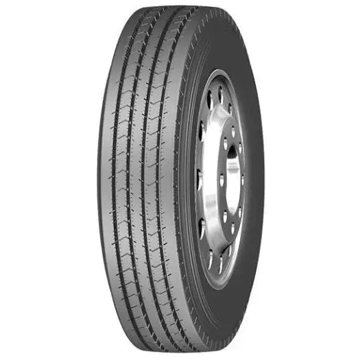 Dekk Satoya Gt-081 275/70 R22.5 148/145 j