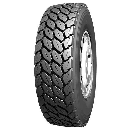 Dekk Satoya Gt-089 385/65 R22.5 164 k