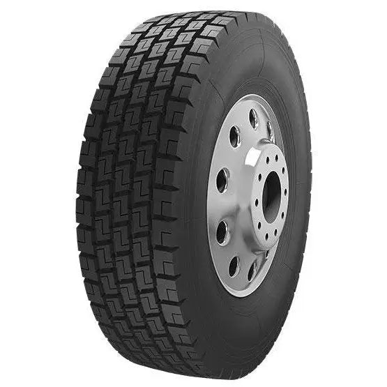 Dekk Satoya Sd-064 295/80 R22.5 152/148 m