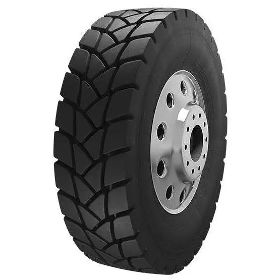 Dekk Satoya Sd-066-2 315/80 R22.5 157/153 l