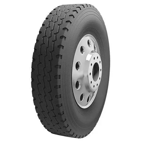 Dekk Satoya Su-022 10 R20 Tt 149/146 k