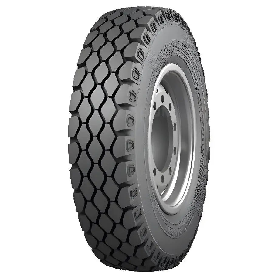 Dekk Satoya Su-142b 9 R20 Tt 144/142 k