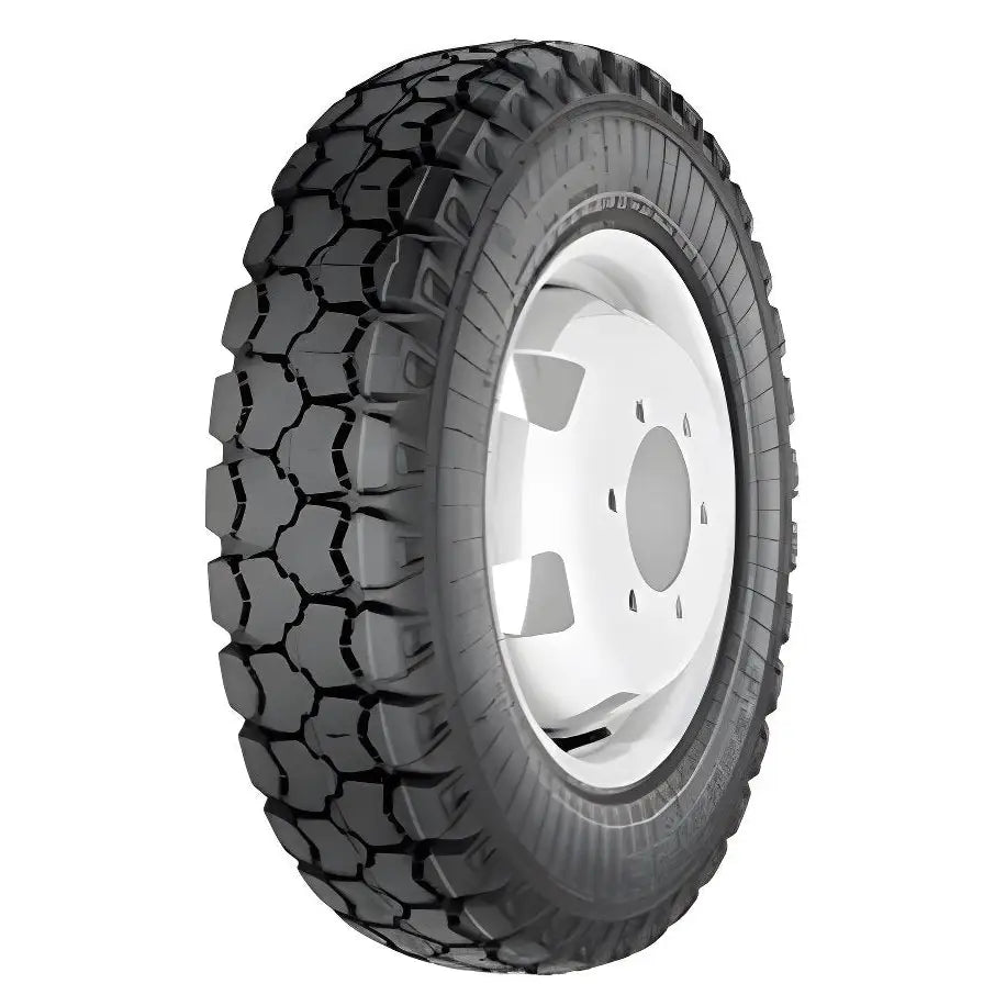 Dekk Satoya Su-2 8.25 R20 Tt 139/137 k