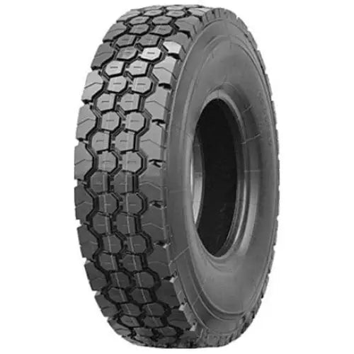 Dekk Satoya Su-22 8.25 R20 Tt 139/137 k