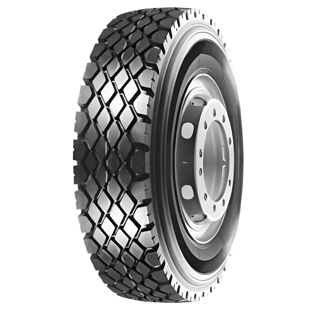 Dekk Satoya Su-281 10 R20 Tt 149/146 k