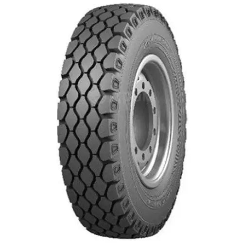 Dekk Satoya Su-304 12 R20 Tt 154/149 k